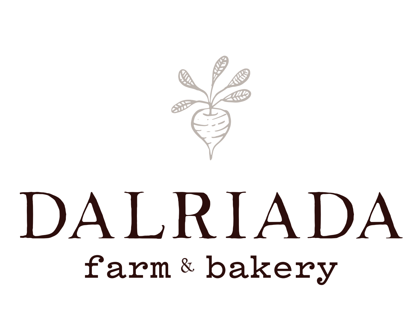 Dalriada Farm