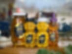 Damme Good Honey, LLC