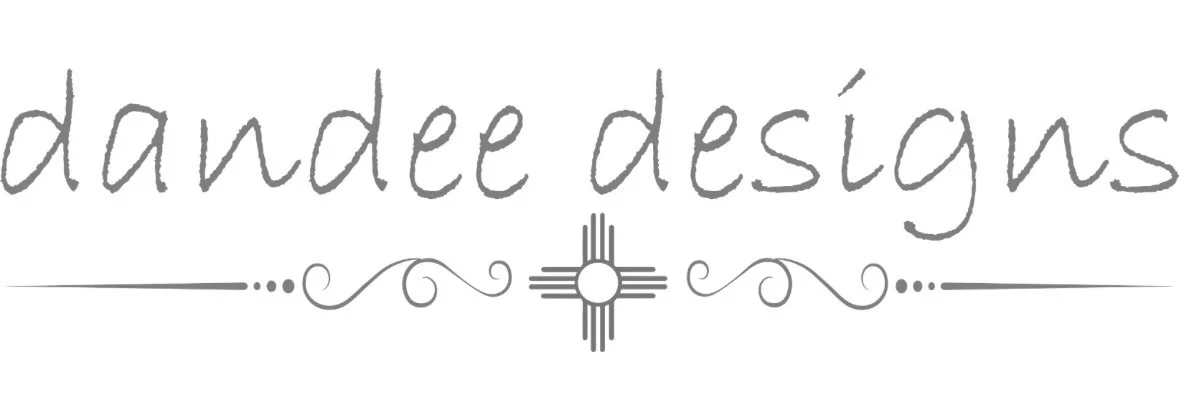 Dandee Designs