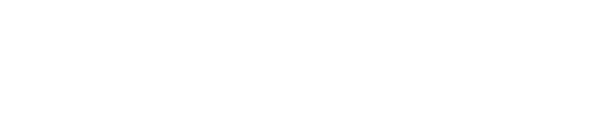 Dandelion Food & Goods