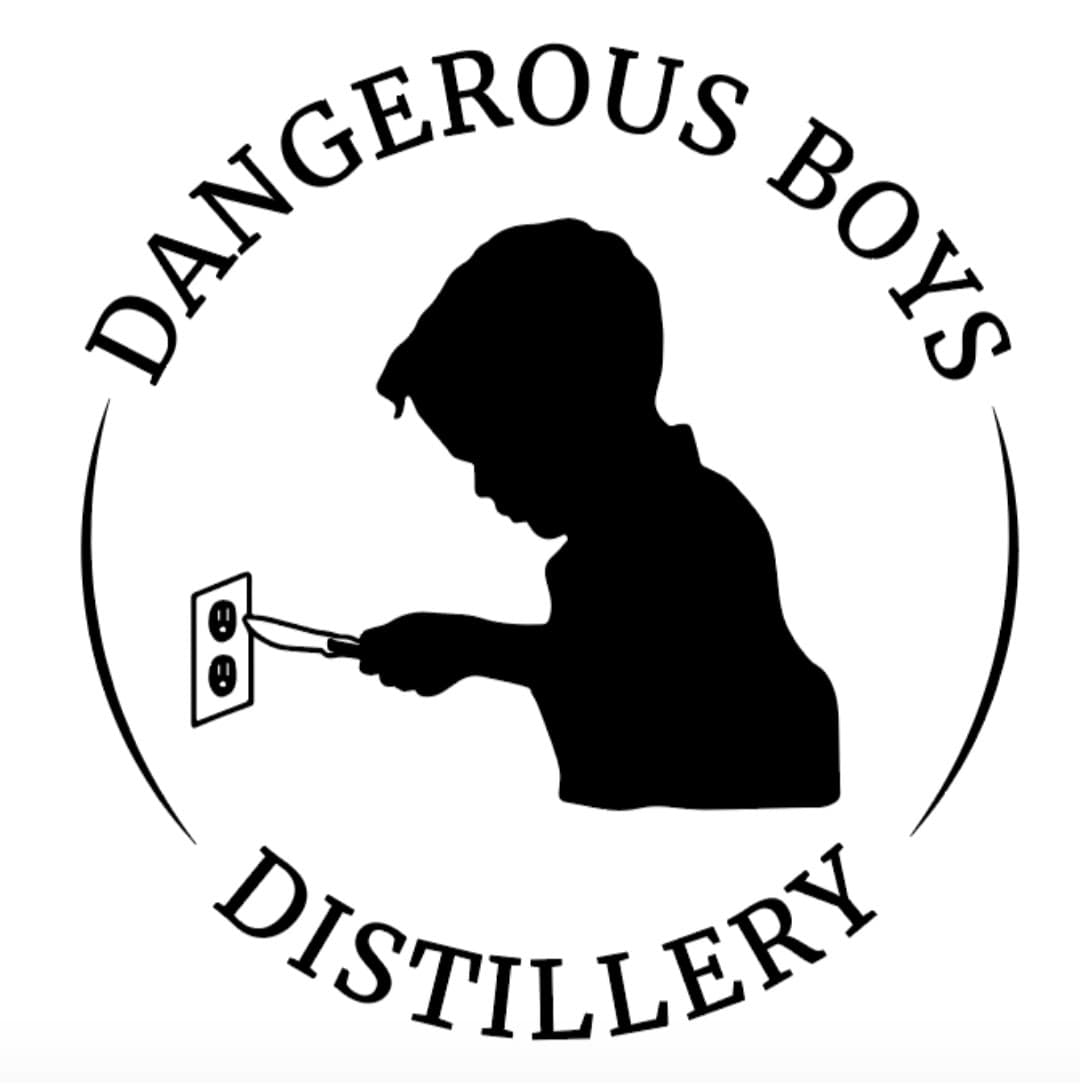 Dangerous Boys Distillery