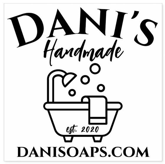 Dani's Handmade Bath & Body Boutique