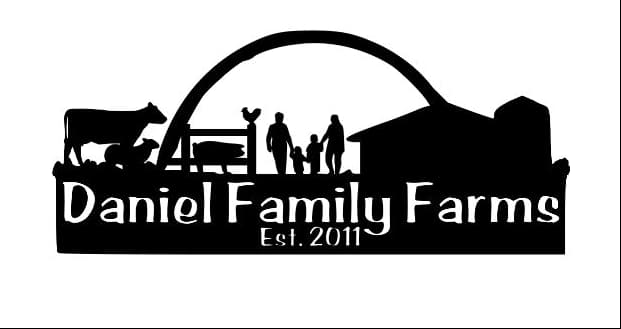 Daniel Family Farms