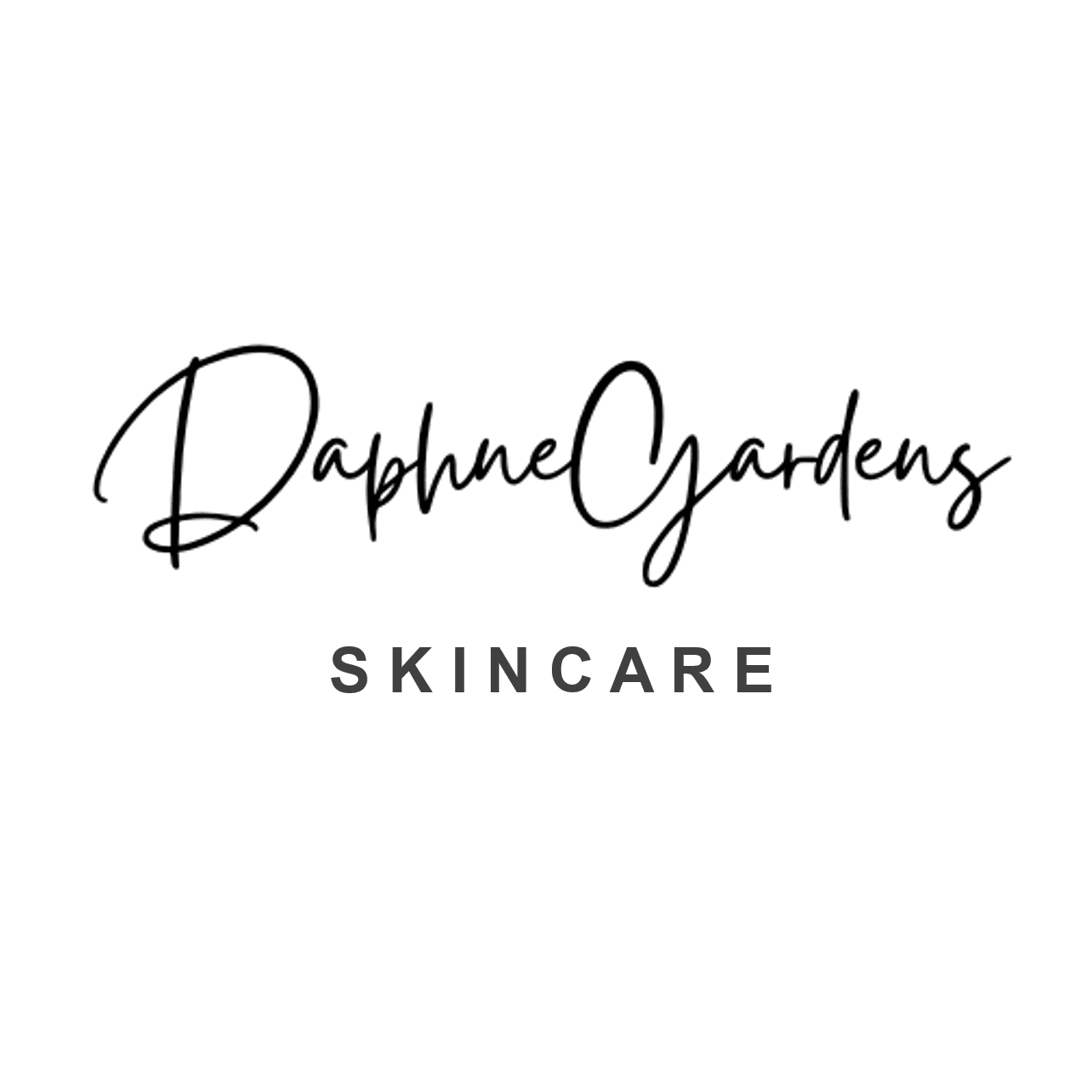 DaphneGardens Skincare photo 2