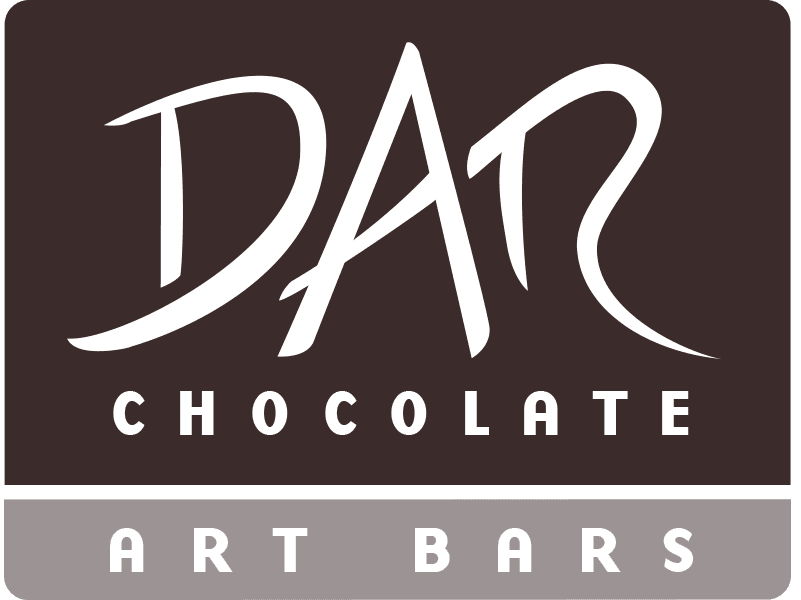 DAR Chocolate photo 2