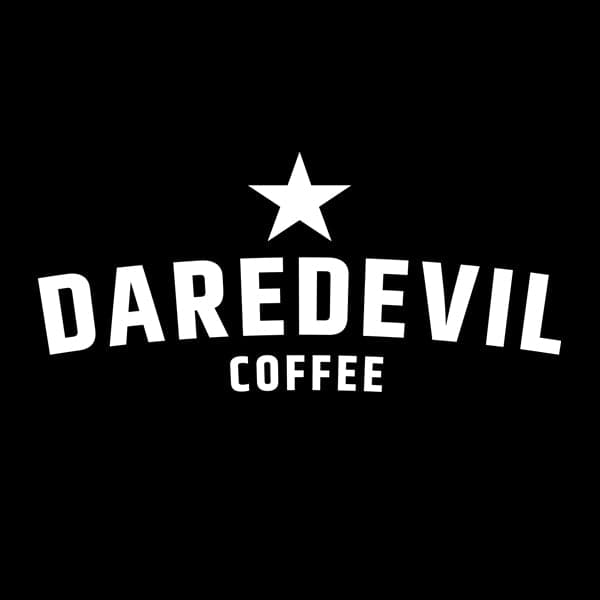 Daredevil Coffee photo 2