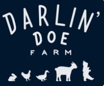 Darlin' Doe Farm photo 2