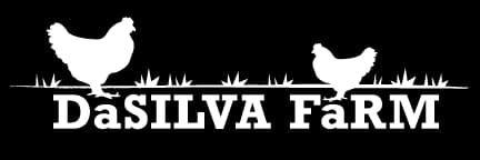 DaSilva Farm