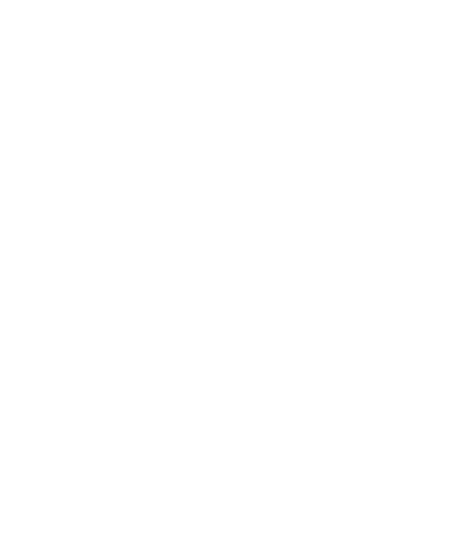 Dave's Natural Garden photo 2