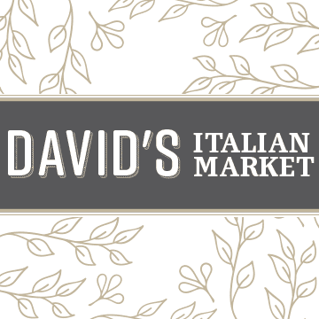 David's Italian Market photo 2