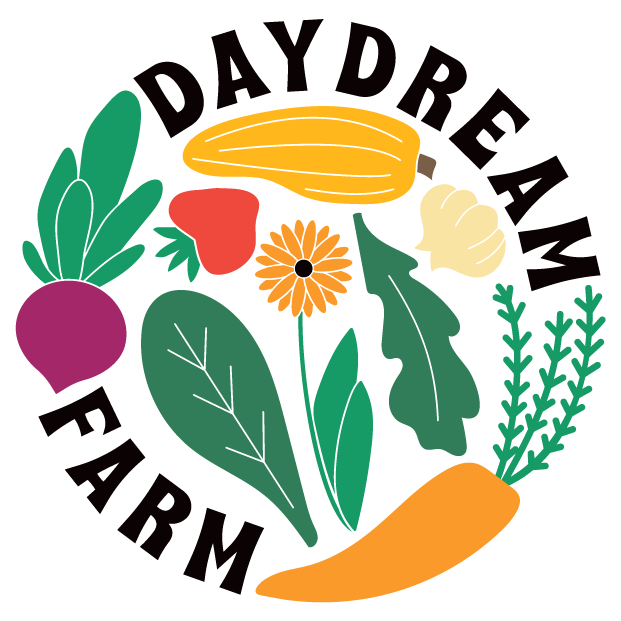 Daydream Farm