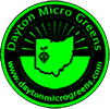 Dayton Microgreens