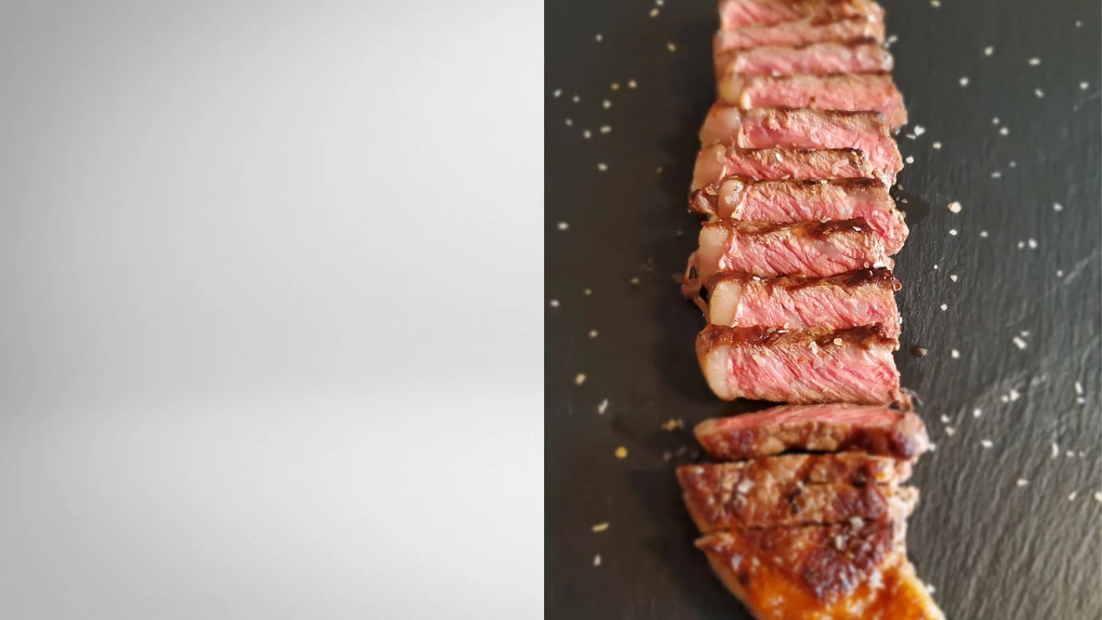 D&D Beef