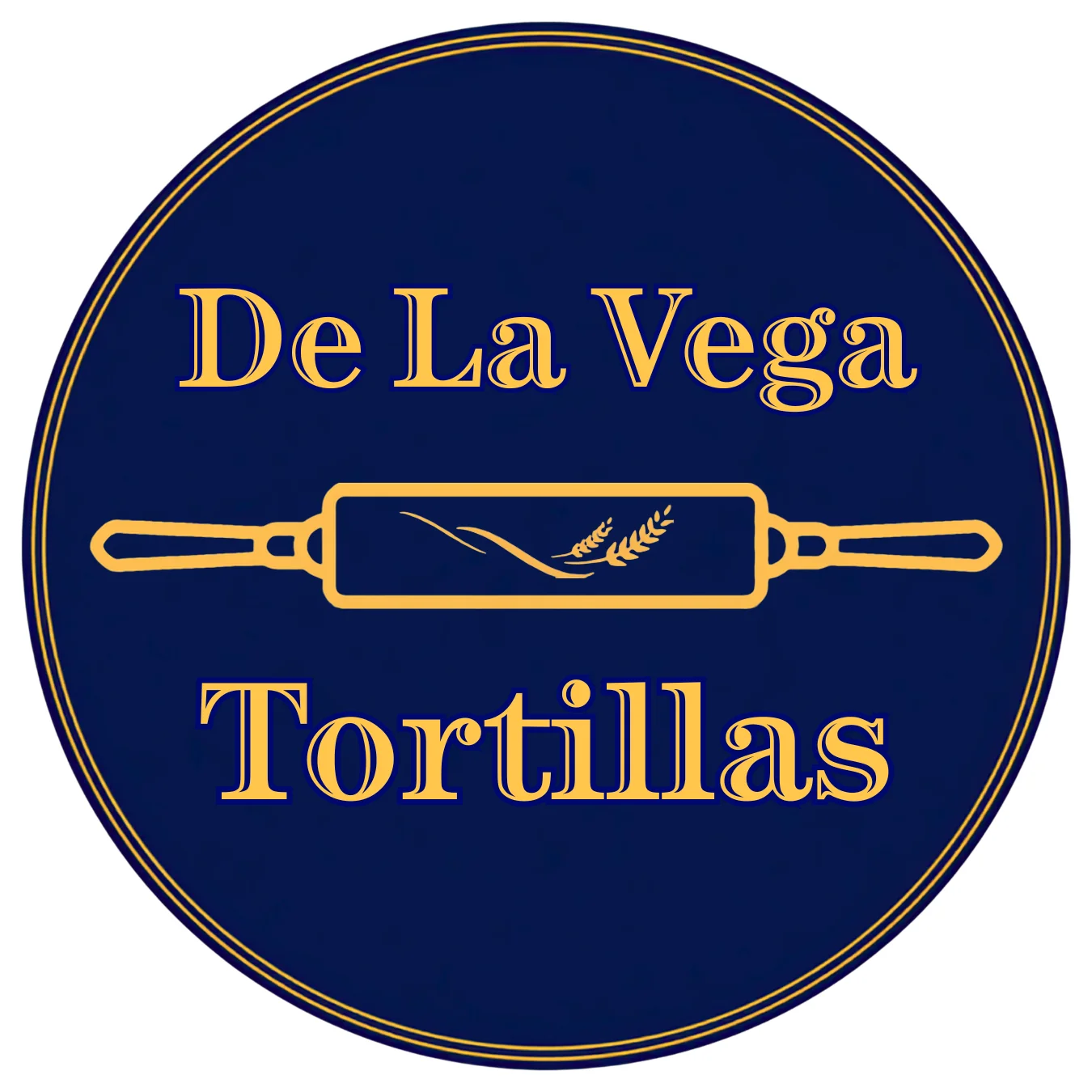 De La Vega Tortilla's