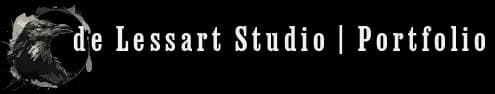 de Lessart Studio