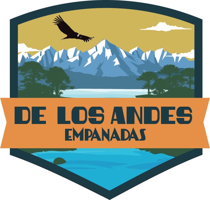De Los Andes Empanadas photo 2