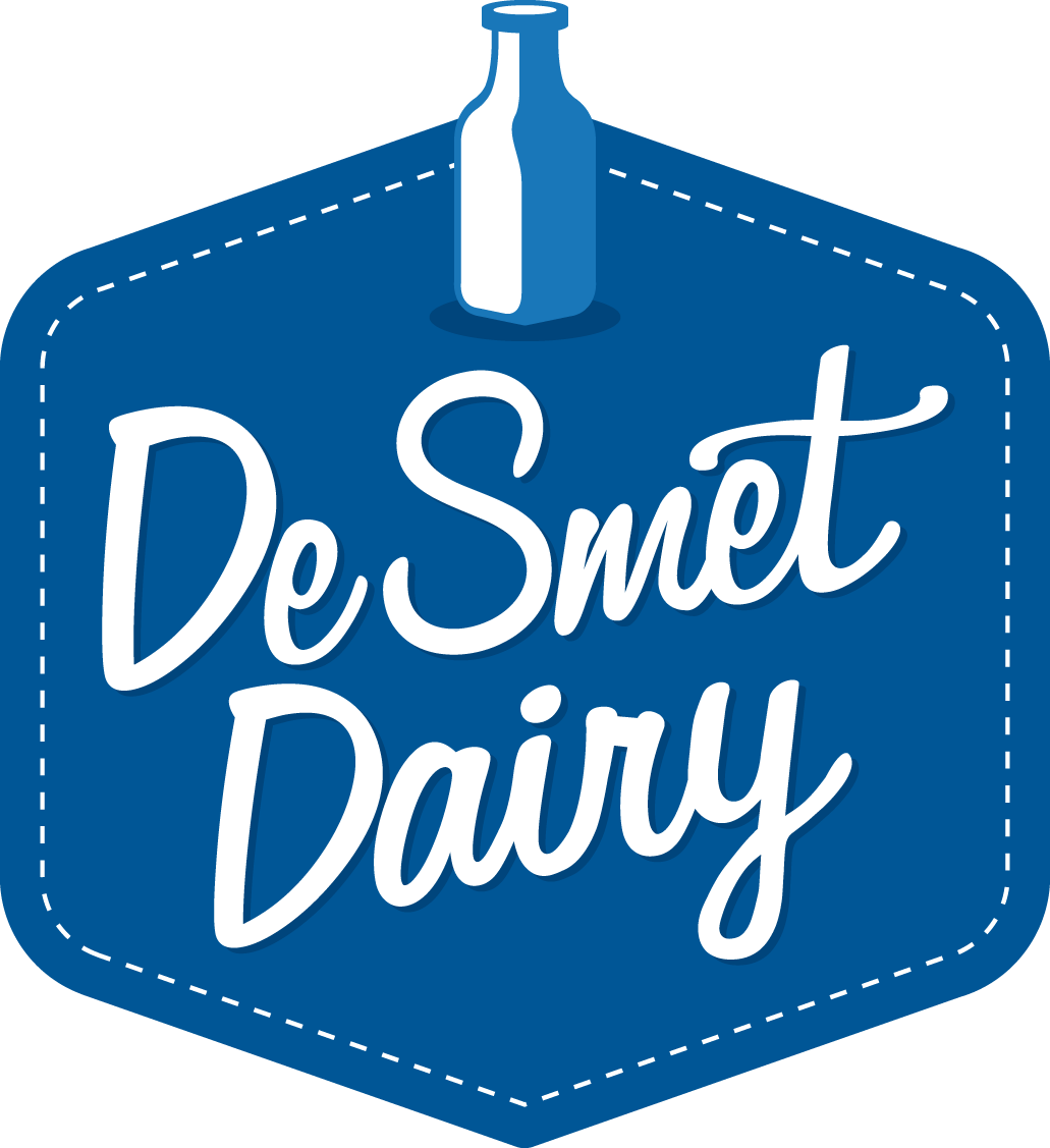De Smet Dairy and Creamery