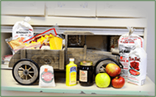 Deal Orchards photo 2