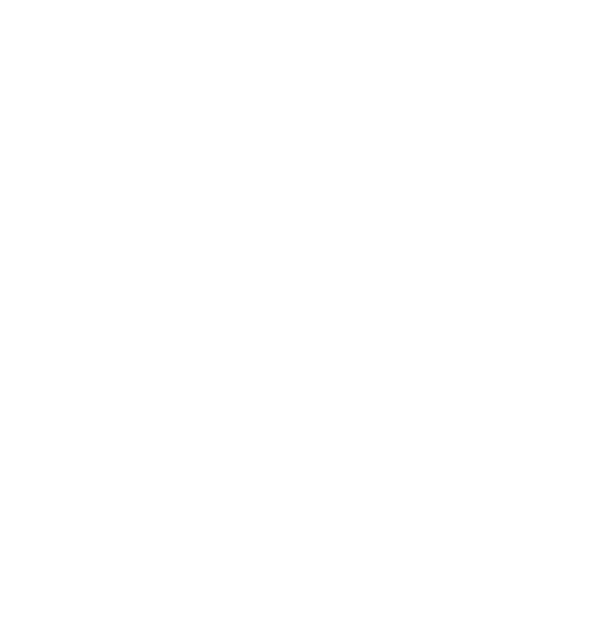 Dear Table Farm
