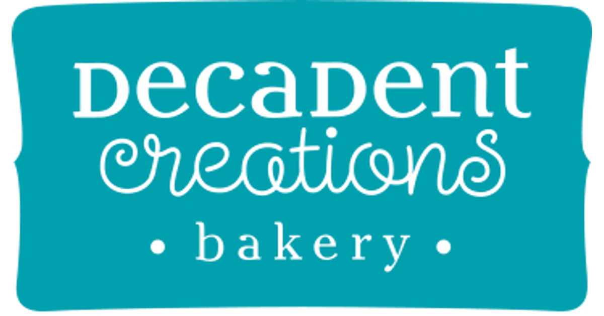 Decadent Creations