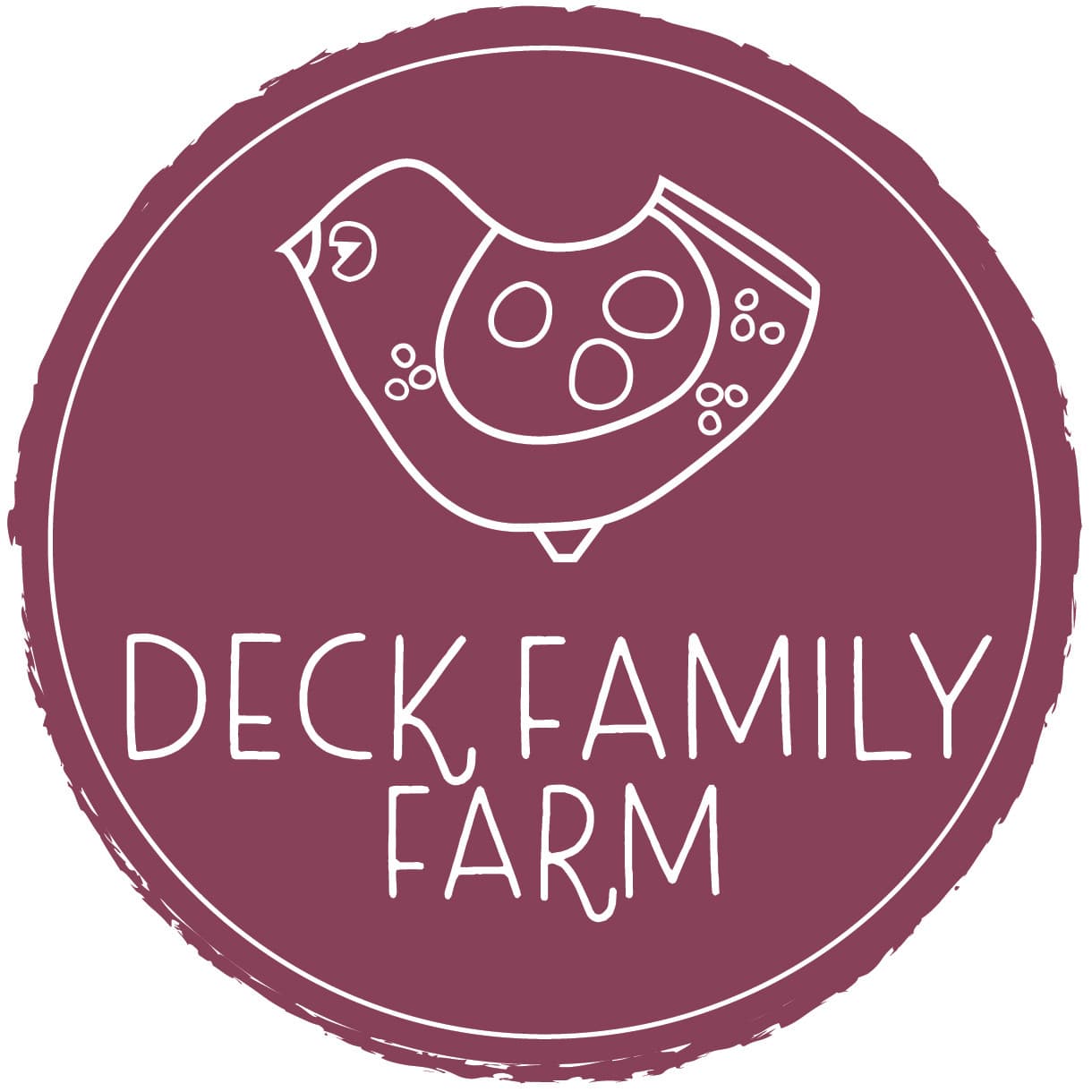 Deck Family Farm photo 2