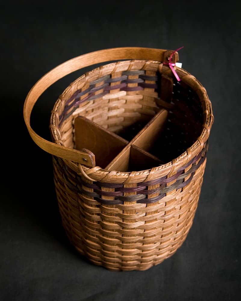 Deeda's Baskets photo 2