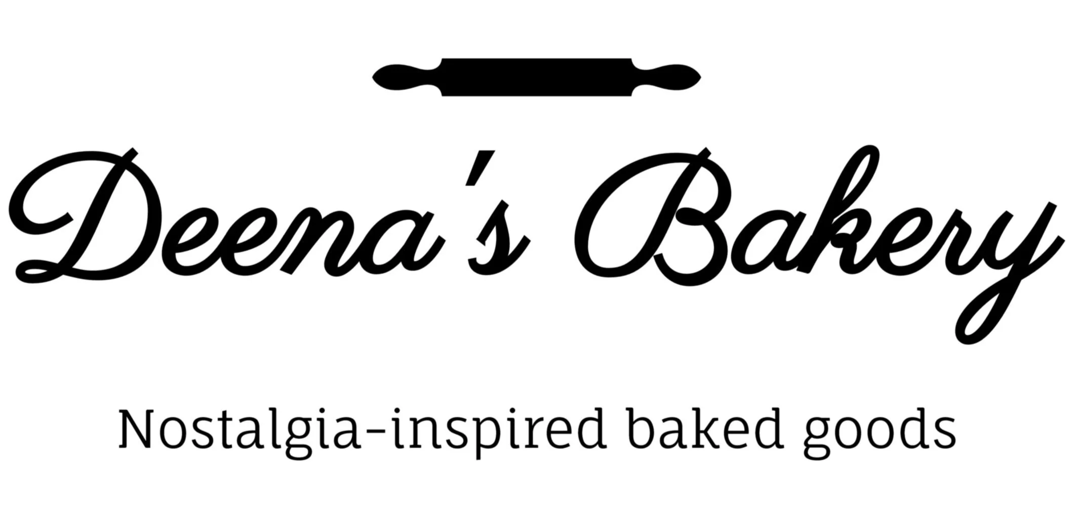 Deena’s Bakery