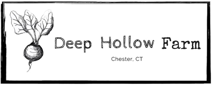 Deep Hollow Farm