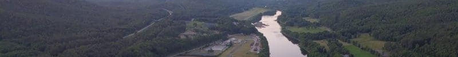 Deep Meadow Farm