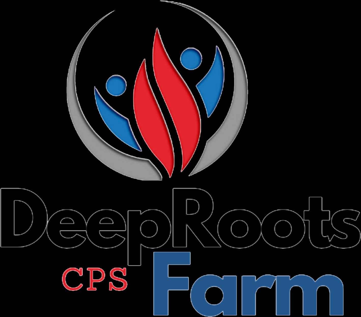 Deep Roots CPS Farm photo 2
