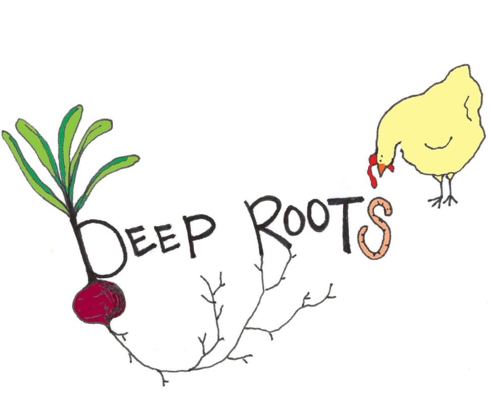 Deep Roots Farm photo 2