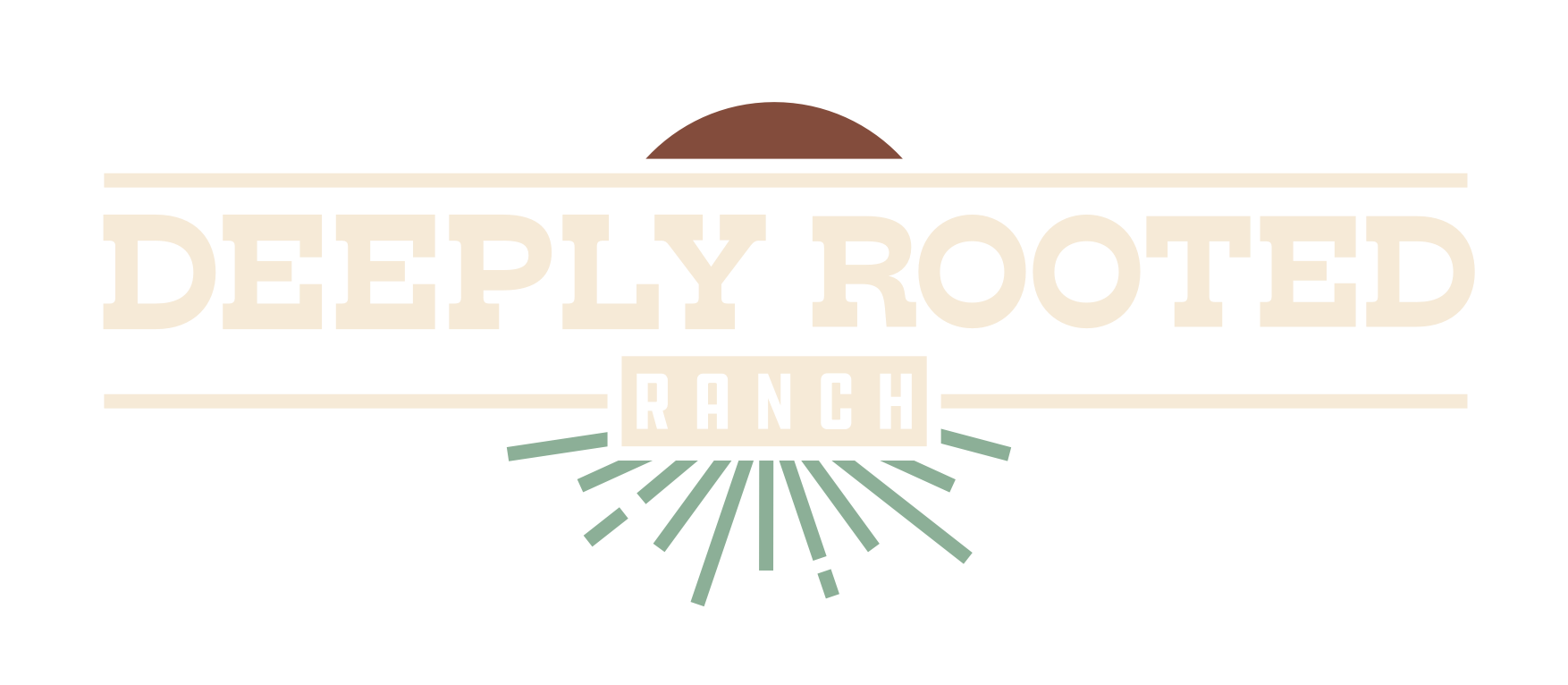 Deeply Rooted Ranch photo 2