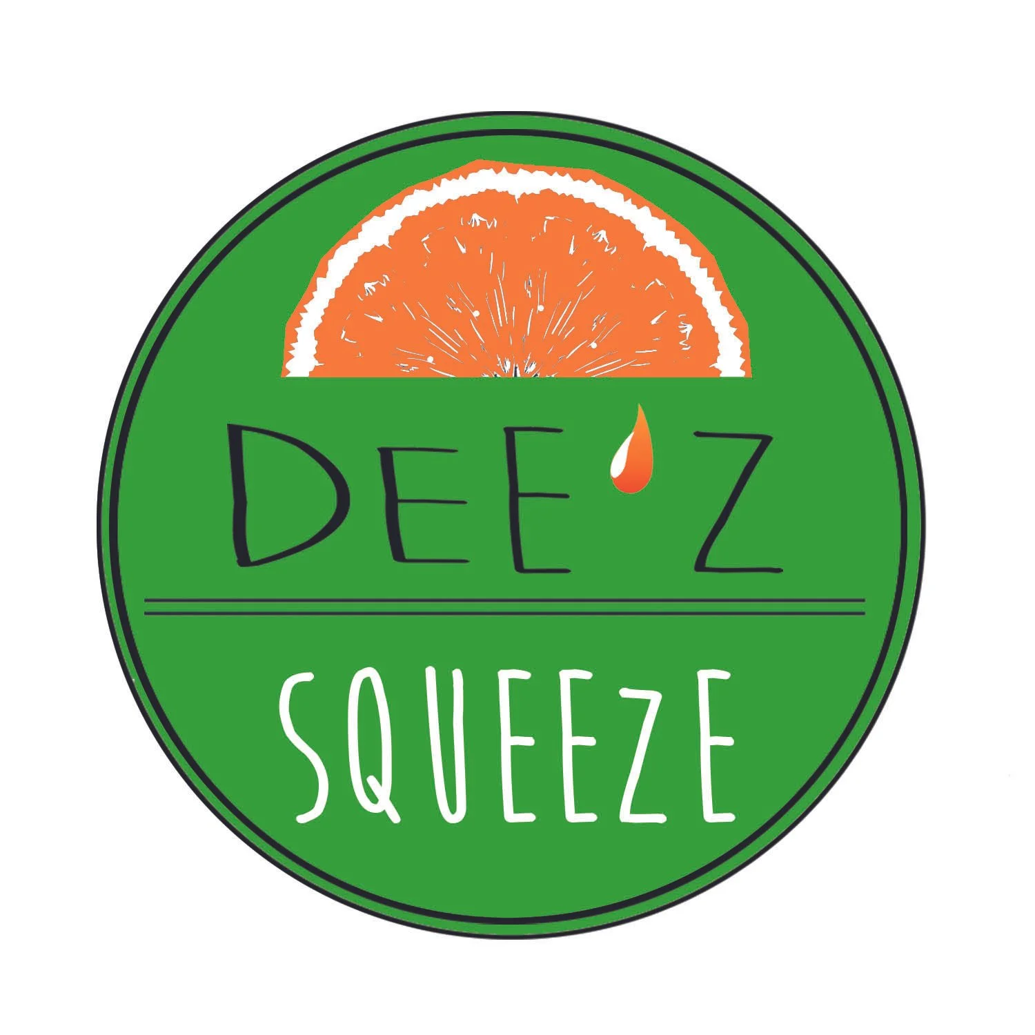 Deez Squeeze