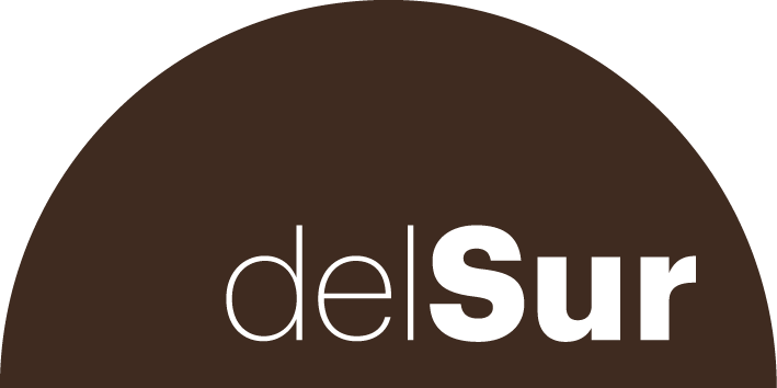 Del Sur