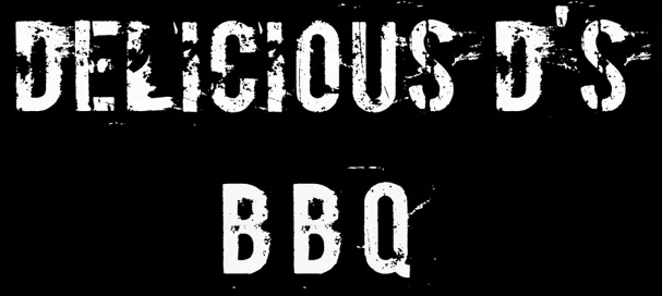 Delicious D's BBQ