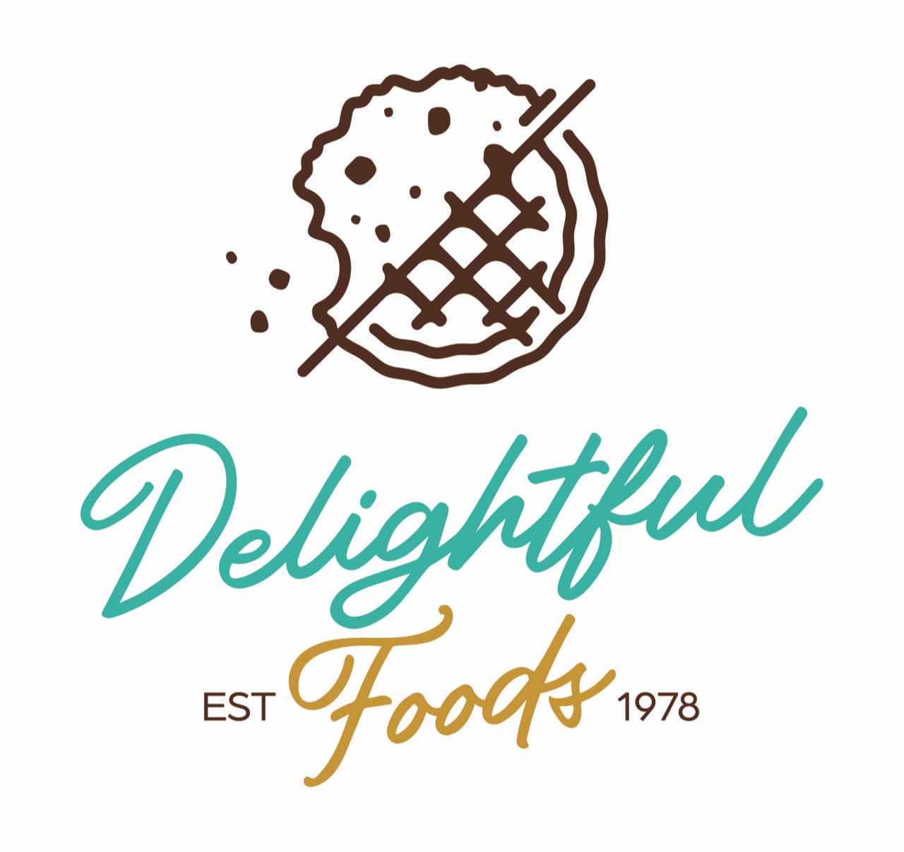 Delightful Foods