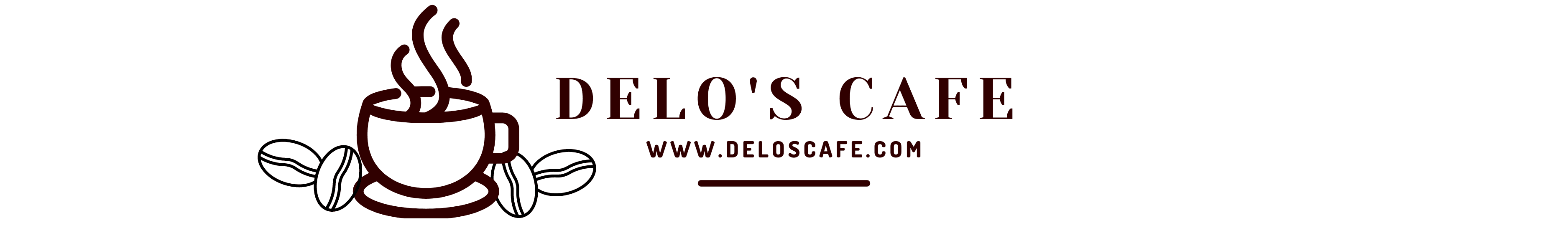 DeLo's Cafe photo 2