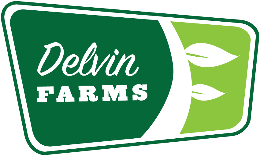 Delvin Farms photo 2