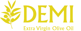 Demi Olive Oil