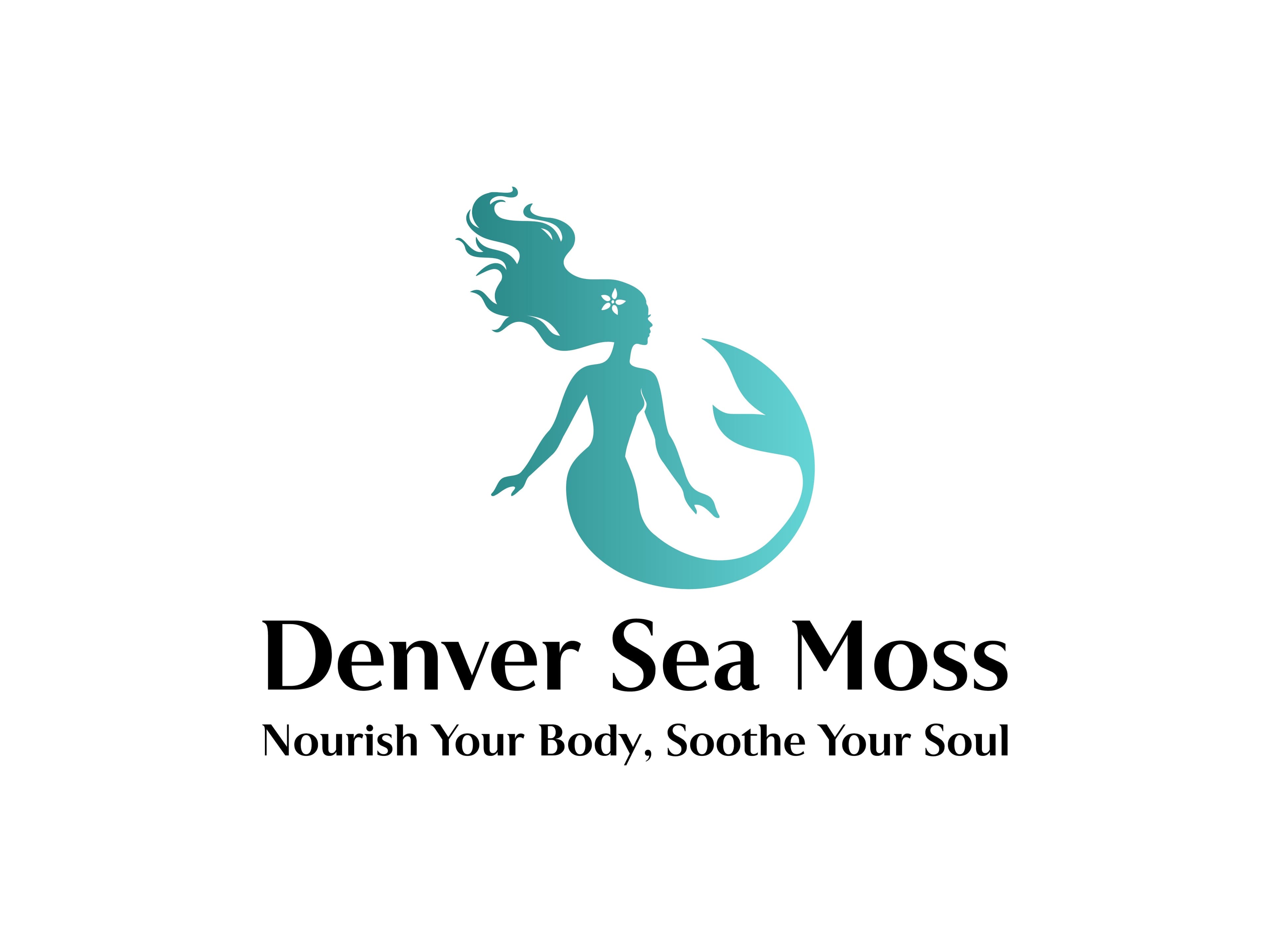 Denver Sea Moss Oceanic Apothecary photo 2