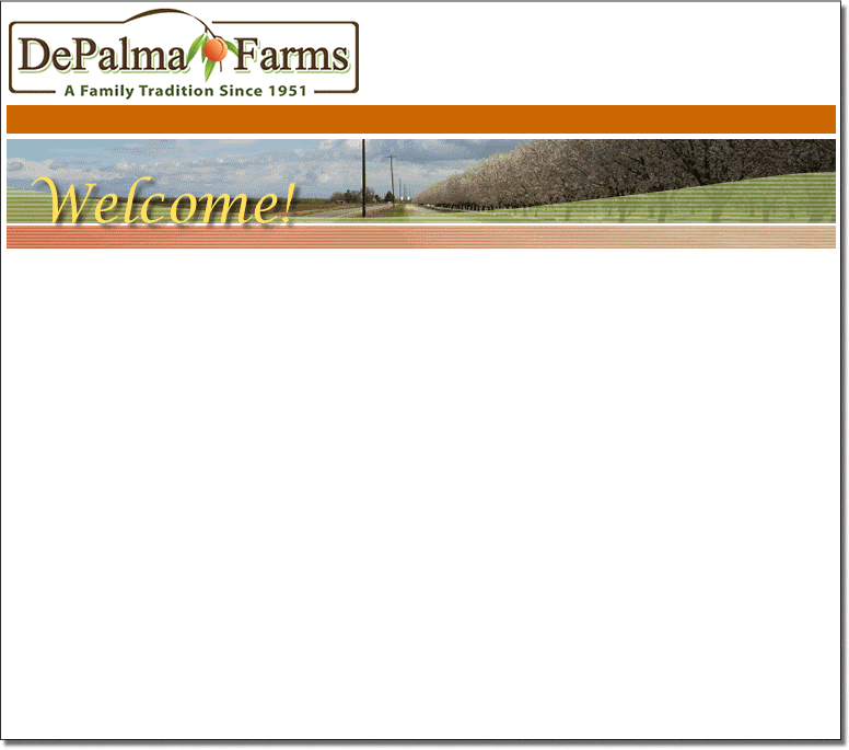 DePalma Farms