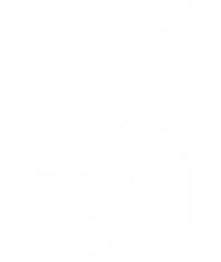 Dervish Mazza