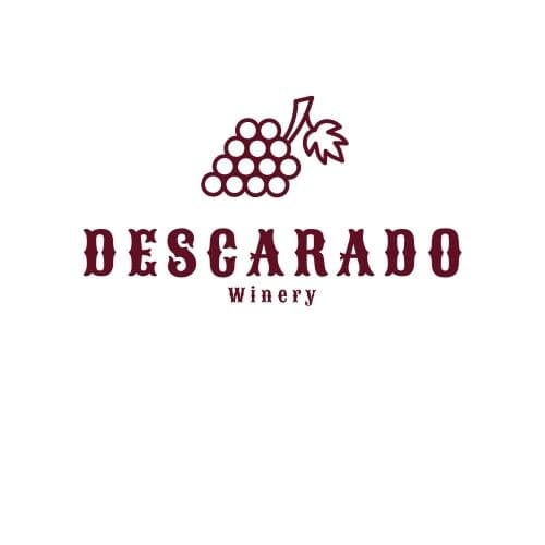 Descarado Wines photo 2