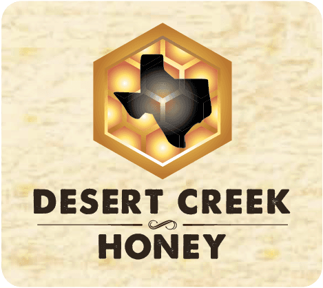 Desert Creek Honey photo 2