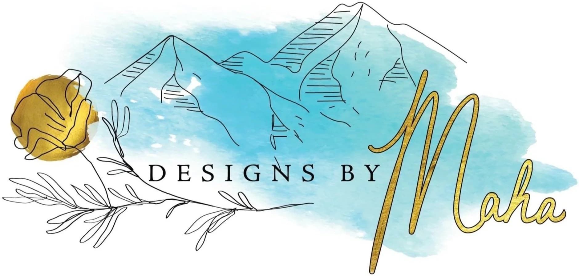 Designs by Maha