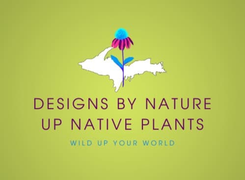 Designs By Nature photo 2