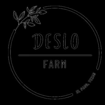 Deslo Farm