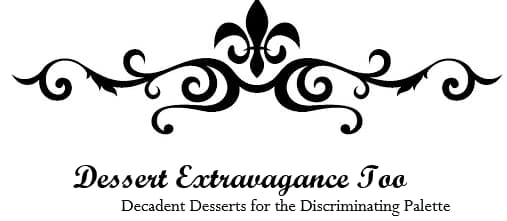 Dessert Extravagance, LLC