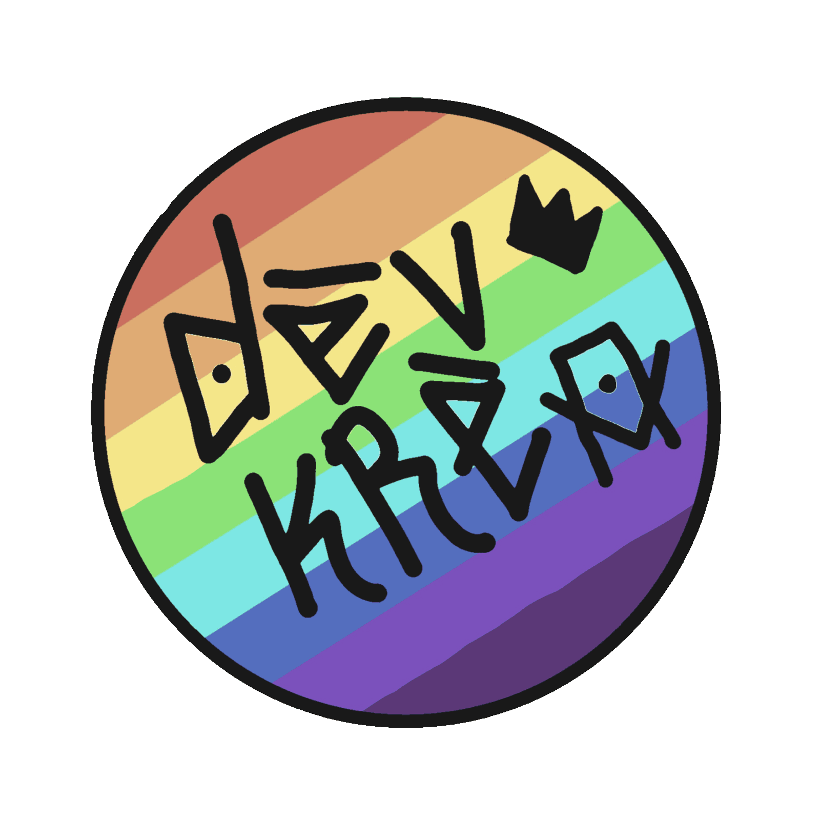Deviant Kreations