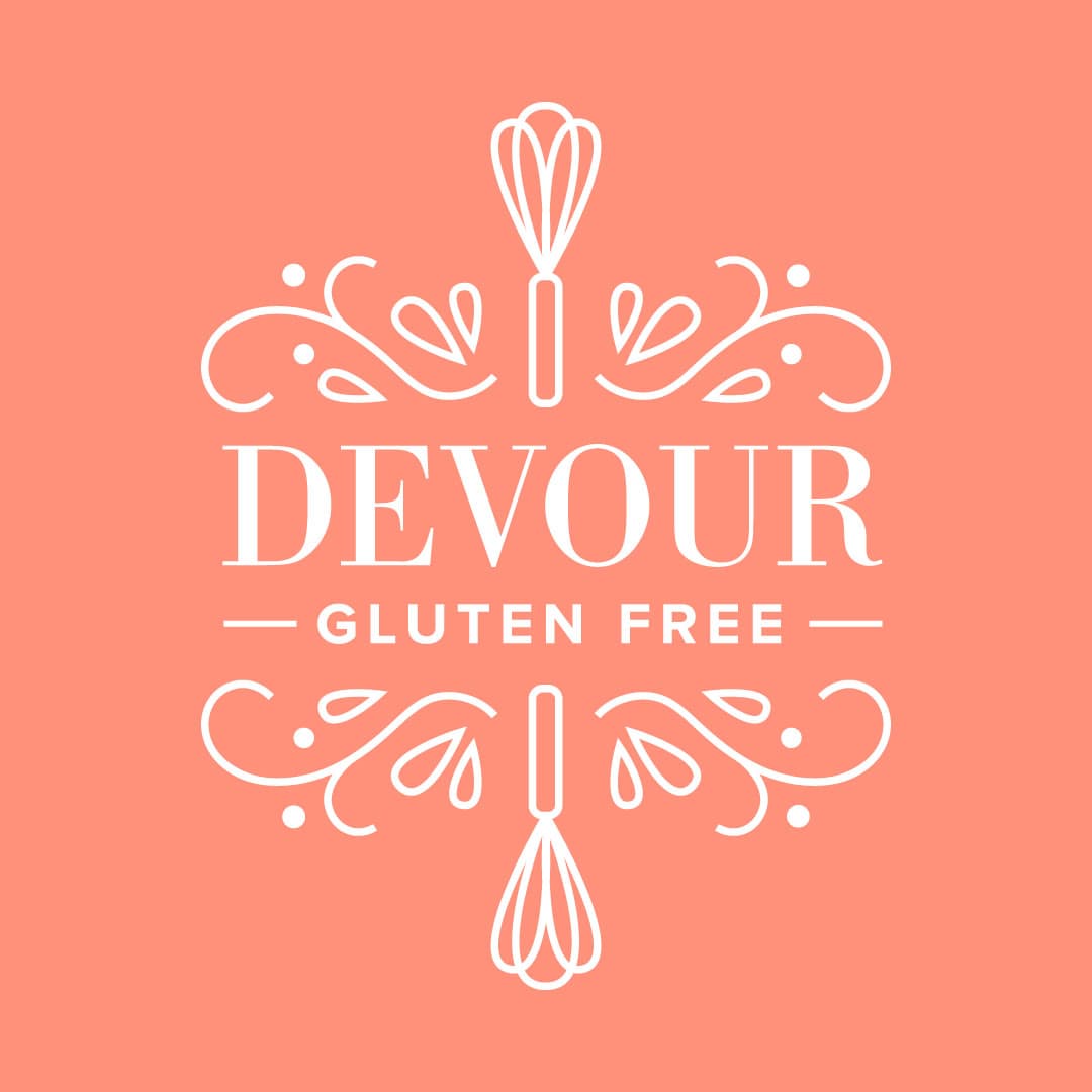 Devour Gluten Free